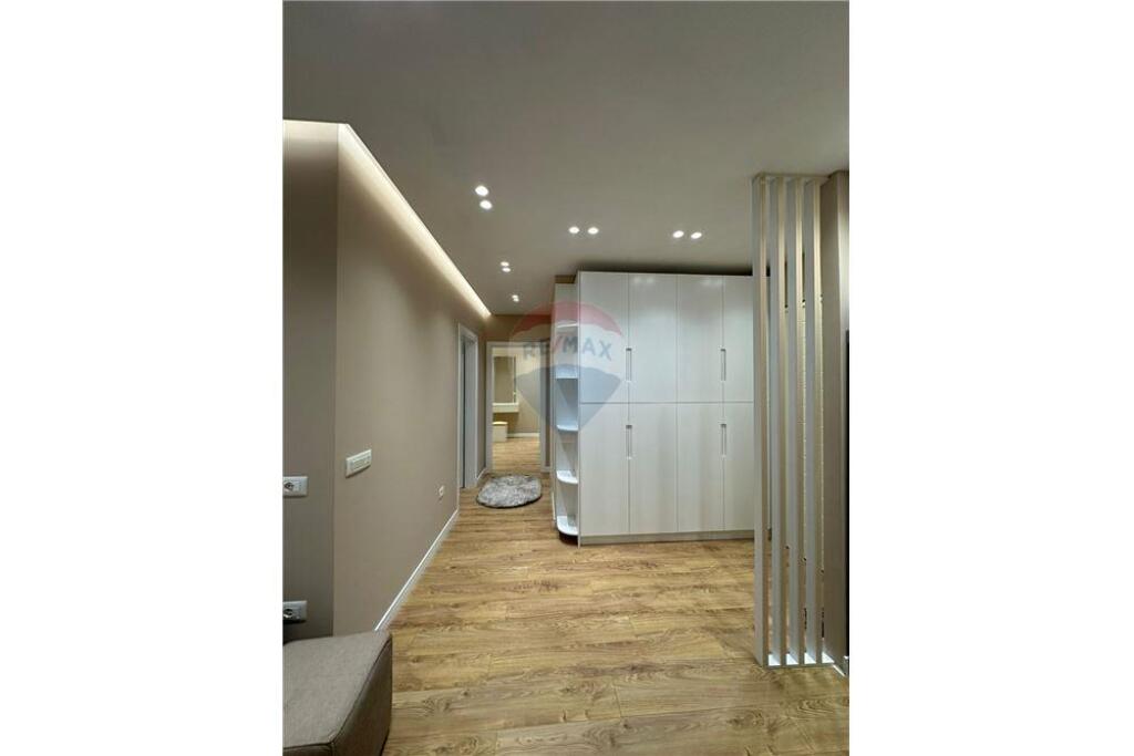 2+1 Apartment for Rent – Dinamo Complex, near the Olympic. ID: 530291010-645