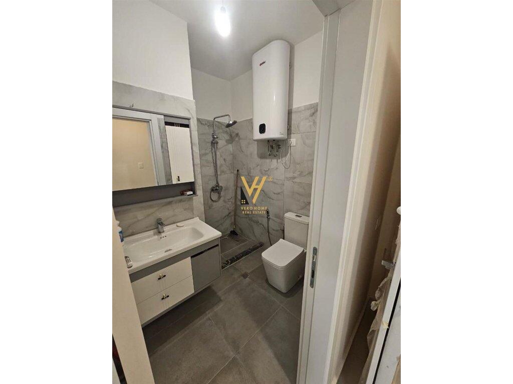 APARTMENT 2+1+2+BLK FOR RENT, AT CASA ITALIA, 450 EURO