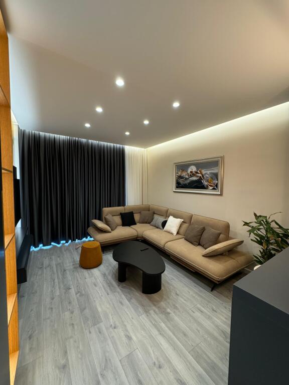 📣 SUPER RENT Apartment 1+1, Paris Commune