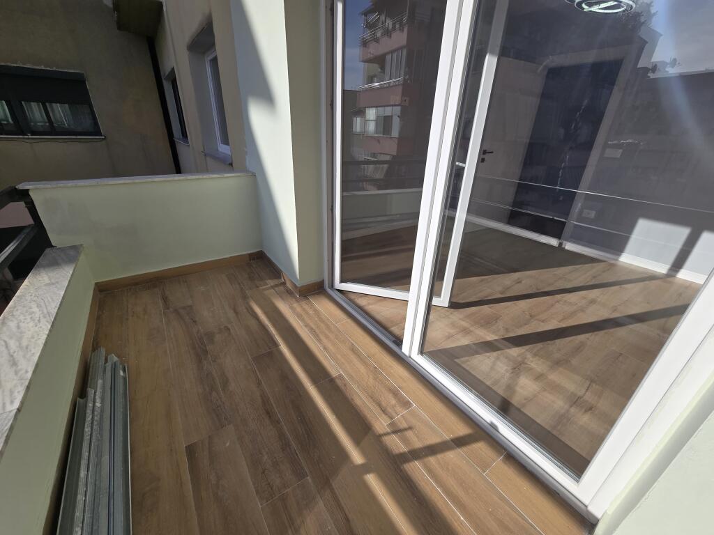 🏡Apartment 1+1 for Sale on 5 Maji Street in Medrese!