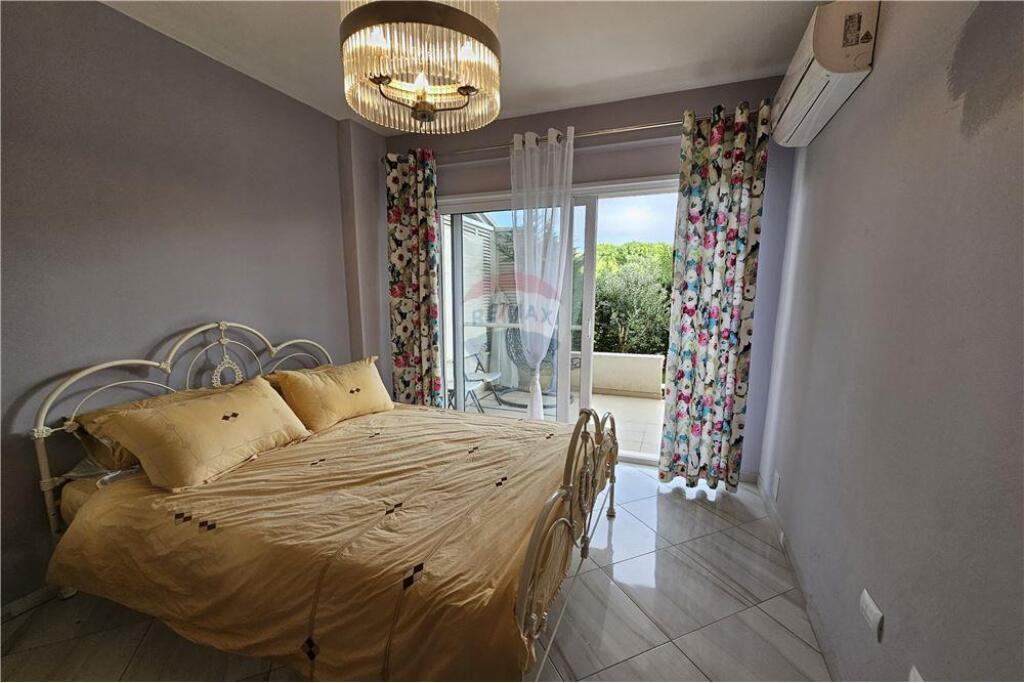 Apartment for sale (2+1+2), Lalëz Bay 350,000 € (ID: 530481001-236)