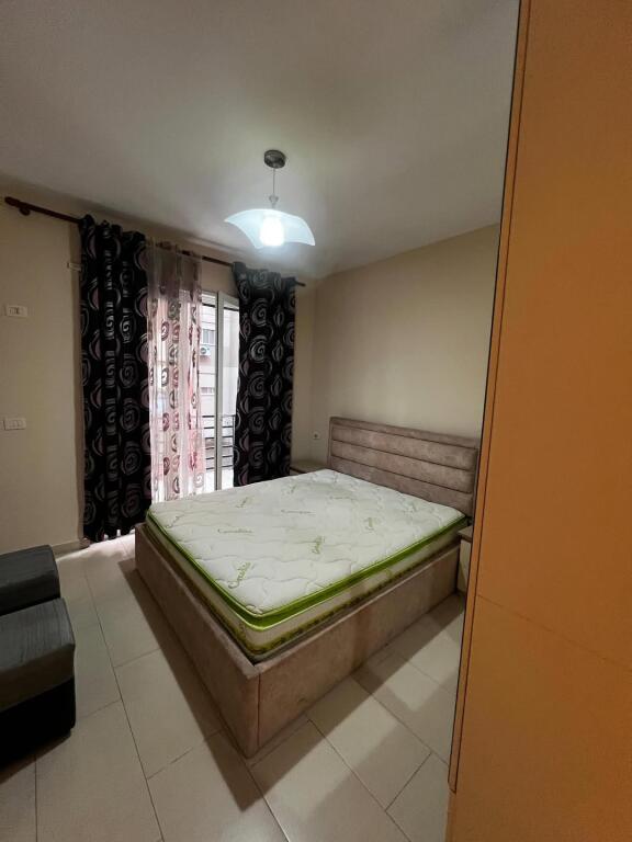 450€📍Astir 2+1 for Rent