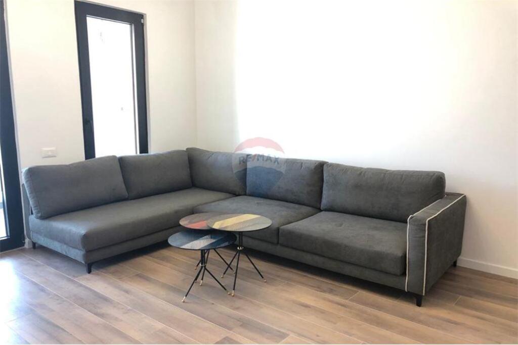 Appartamento 2+1 in affitto, presso il Complesso Square 21!