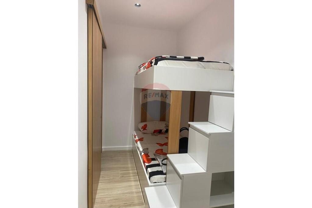 Apartment 2+1 for sale at San Pietro 230,000 € (ID: 530281030-734)