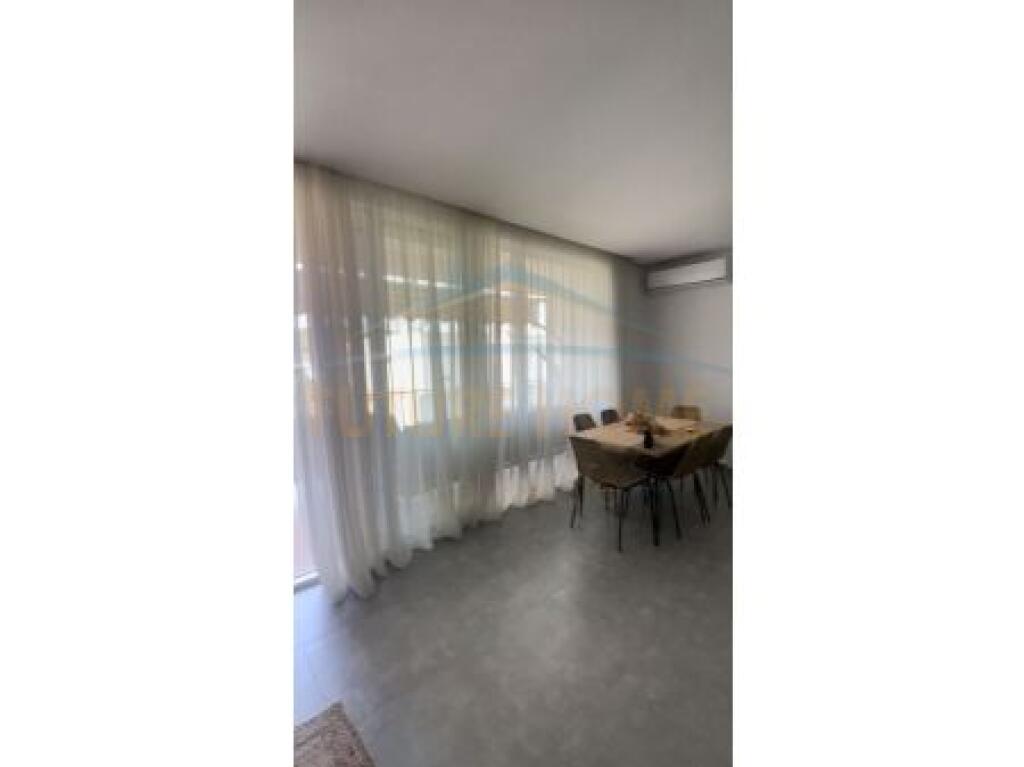 Vendesi in vendita Appartamento 2+1, "San Pietro Residences" , Golfo di Lalzit