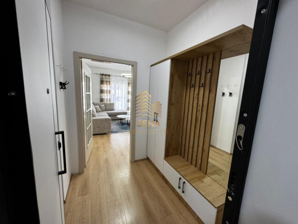 Rent, Apartment 2+1+2+2blk+Parking Spot, Don Bosko, 800 Euro/Month