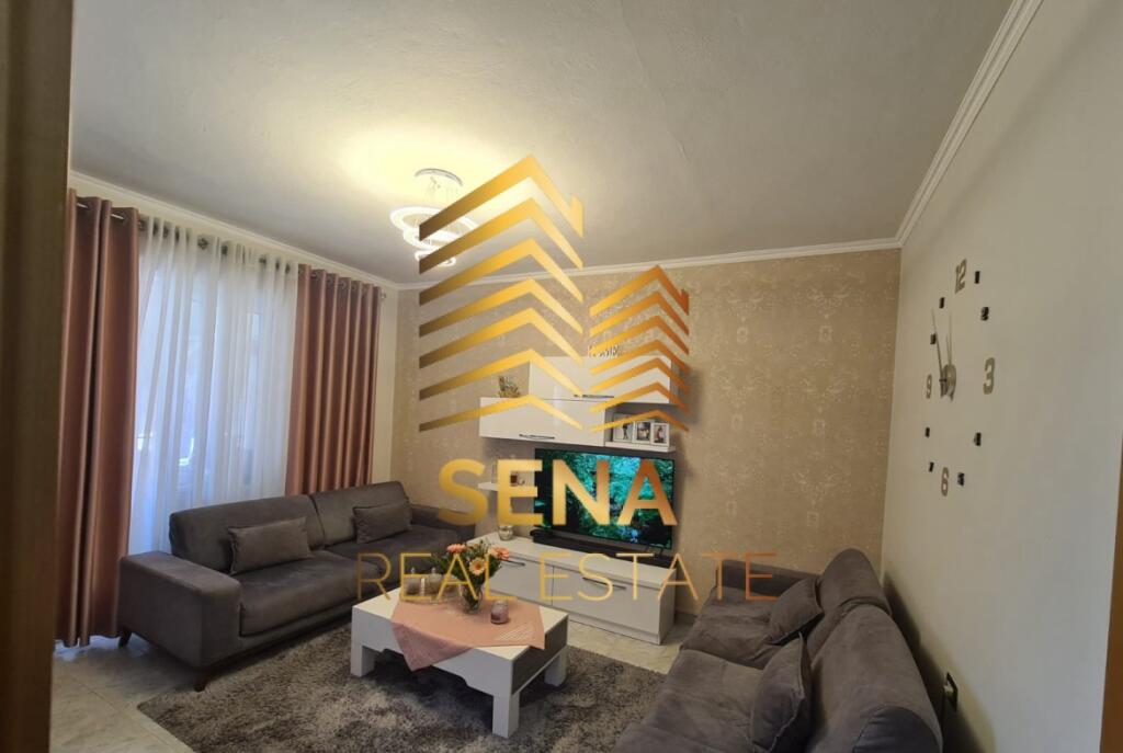 Rent, Apartment, 1+1, QSUT Hospital, 550 Euro