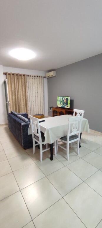 APARTMENT MR FOR RENT 1+1 KAVAJES STREET 500 EURO