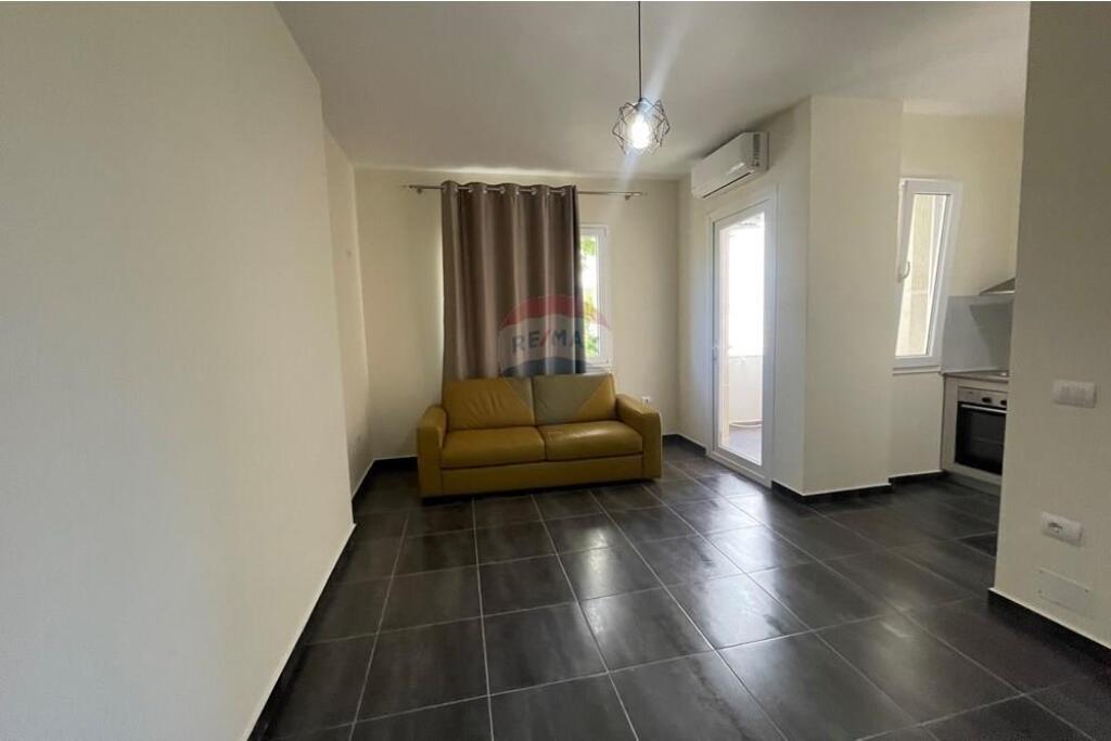 Lalezi Bay, apartment 1+1 for sale, 55 m² 80,000 € (ID: 530181045-675)