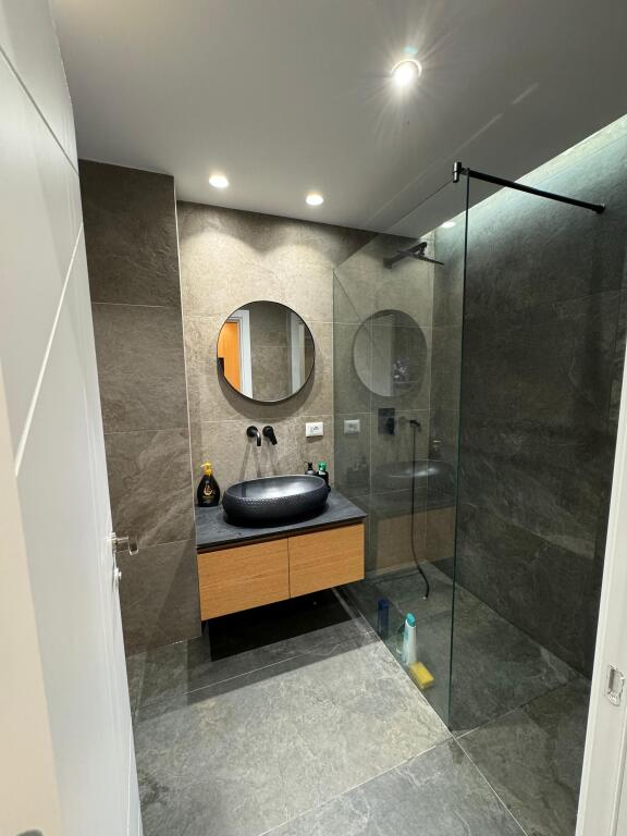 📣 SUPER RENT Apartment 1+1, Paris Commune