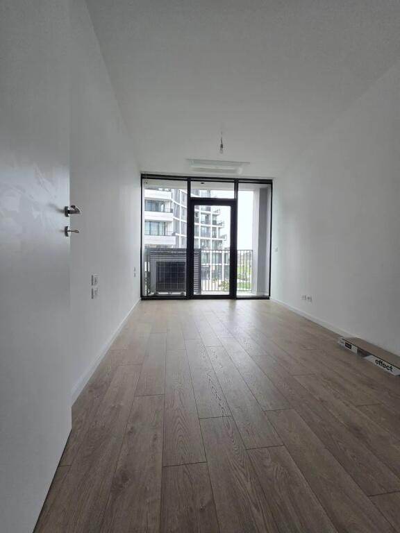 SUPER OFFICE FOR RENT 2+1 IN LAKE VIEW RESIDENCE, TIRANA