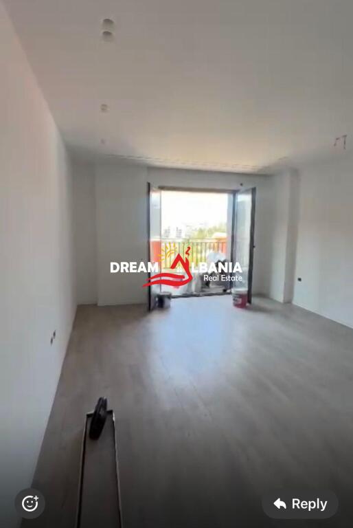 Apartment 2+1+2 for sale at New Boulevard (ID 41211733)