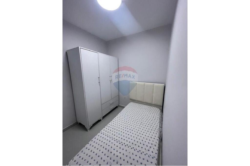 21 December, 2+1 apartment for rent, 1st floor, 70 m² 600 €, ID: 530561001-158
