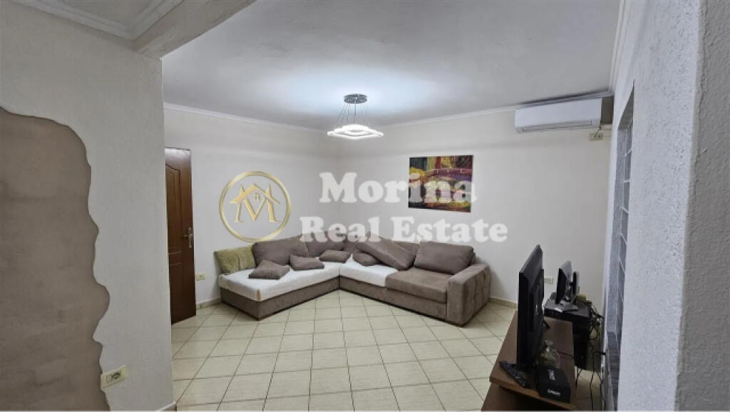Apartment 2+1 for sale, Former Restaurant Durresi, 110,000 Euro