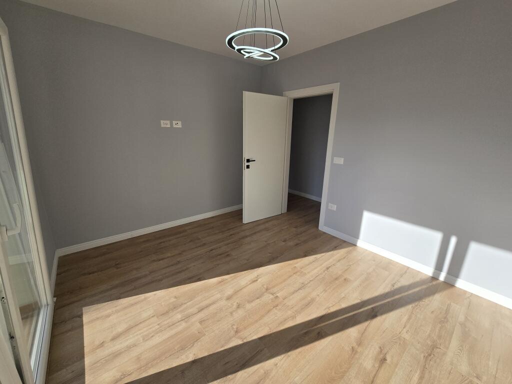 ⚜️ Apartment 1+1 for sale - 5 Maji St. / 
