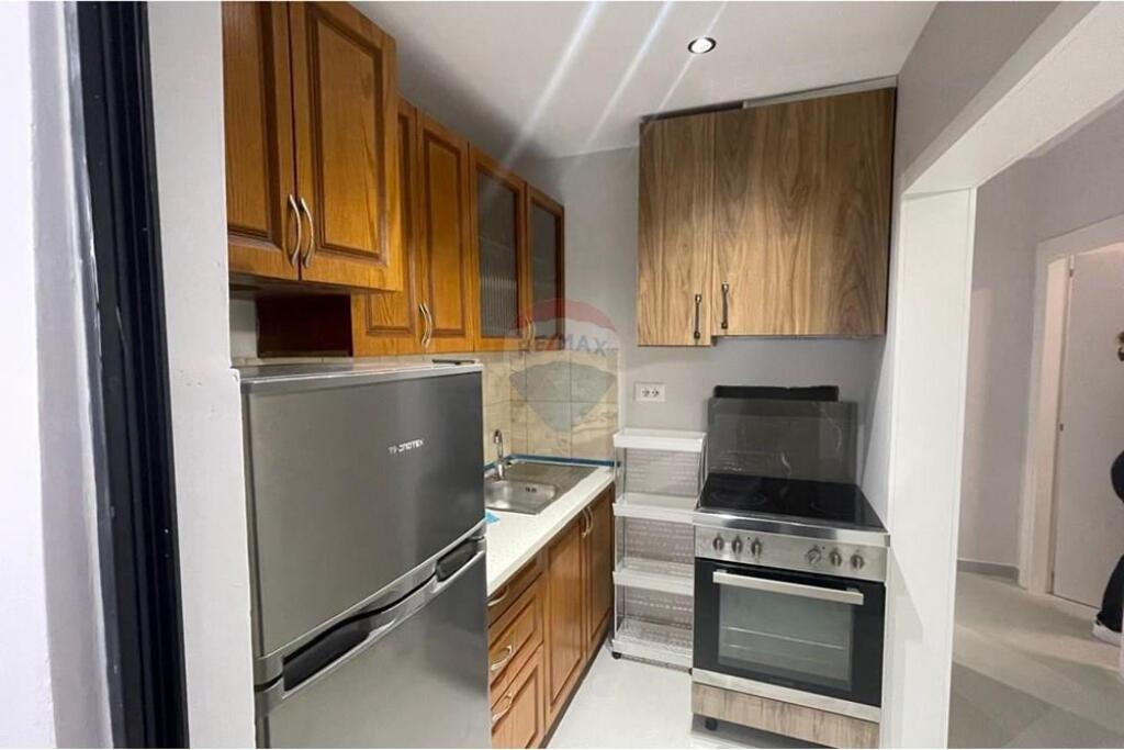 21 December, 2+1 apartment for rent, 1st floor, 70 m² 600 €, ID: 530561001-158