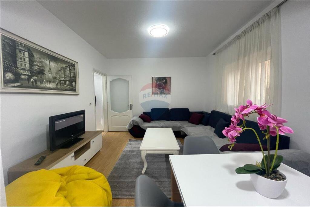 Apartment 3+1+parking space for sale in Brryli!