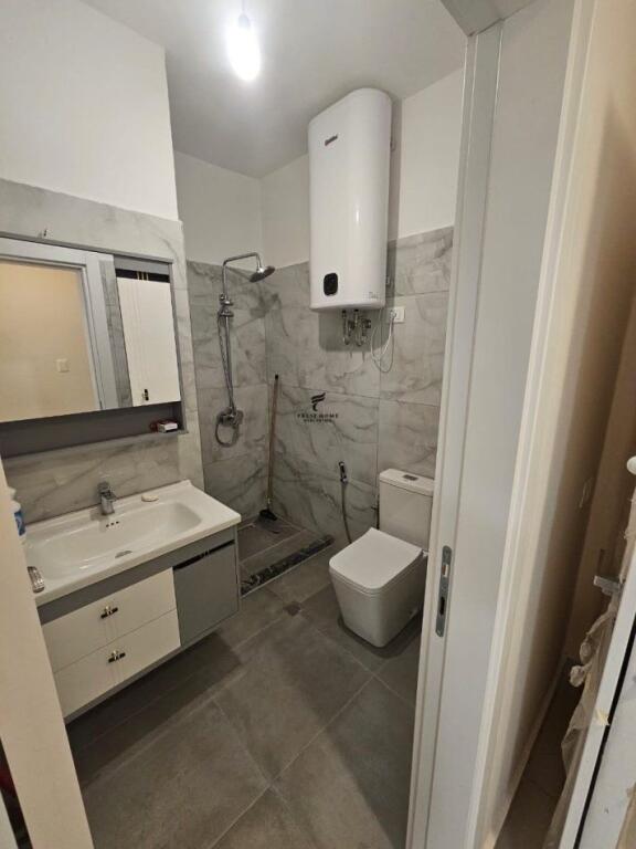 APARTMENT FOR RENT 2+1 CASA ITALIA 450 EURO