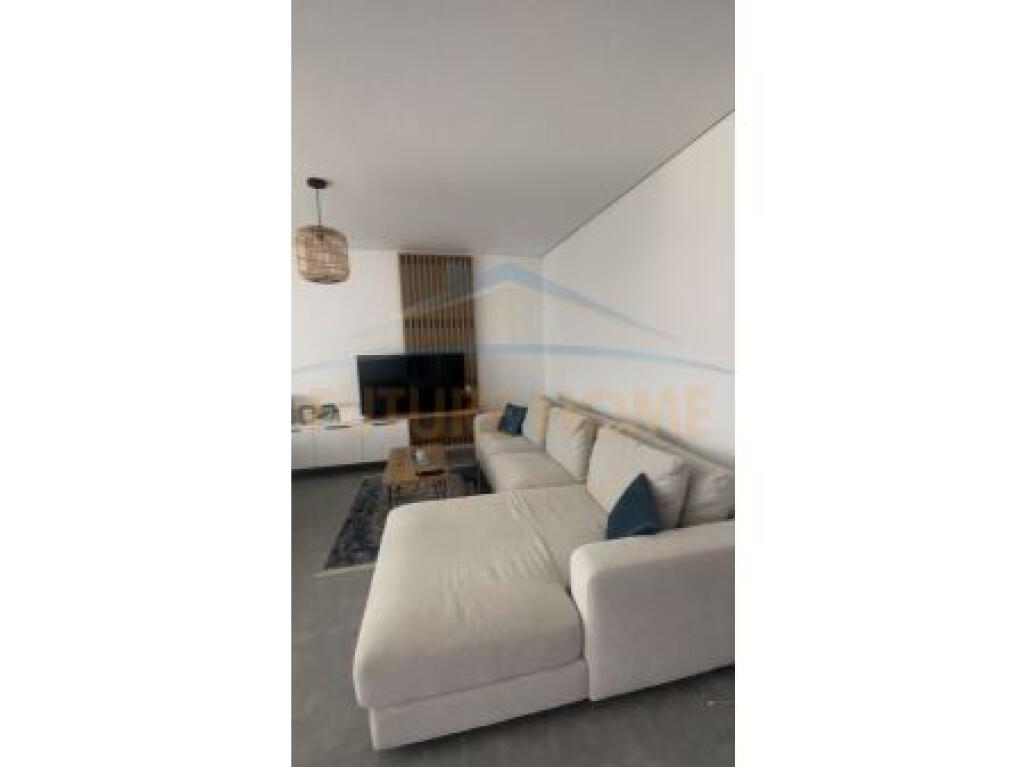 Vendesi in vendita Appartamento 2+1, "San Pietro Residences" , Golfo di Lalzit