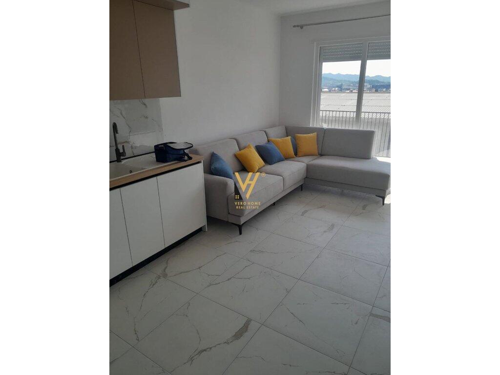 APARTMENT 2+1 FOR RENT, AT UNIVERS CITY, 500 EURO