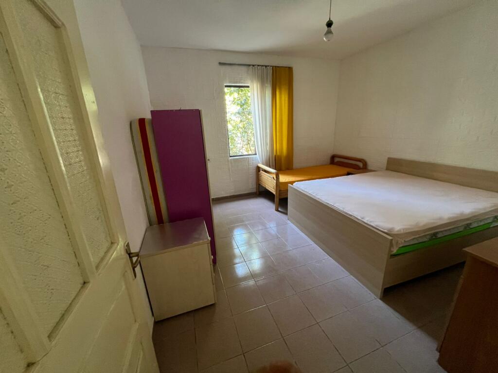 Private house for rent 1+1
