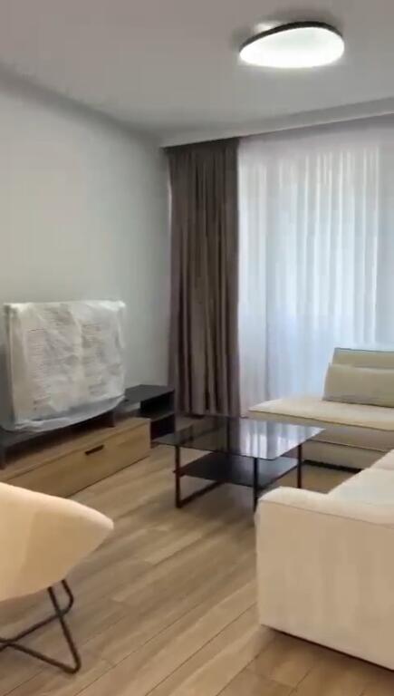 FOR RENT APARTMENT 2+1+2 Lake View
