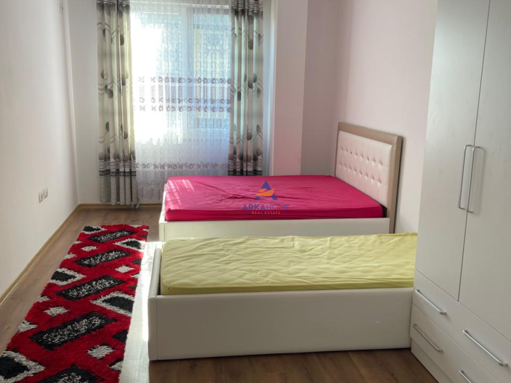 APARTMENT FOR RENT 3+1+BALCONY "KINOSTUDIO" 550 EURO (INCLUDING PARKING SPACES 650 EURO)
