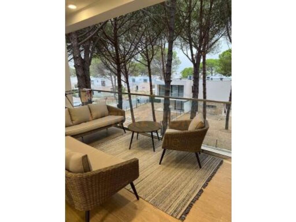 In vendita, Appartamento 2+1, Gjiri i Lalezit, Durres