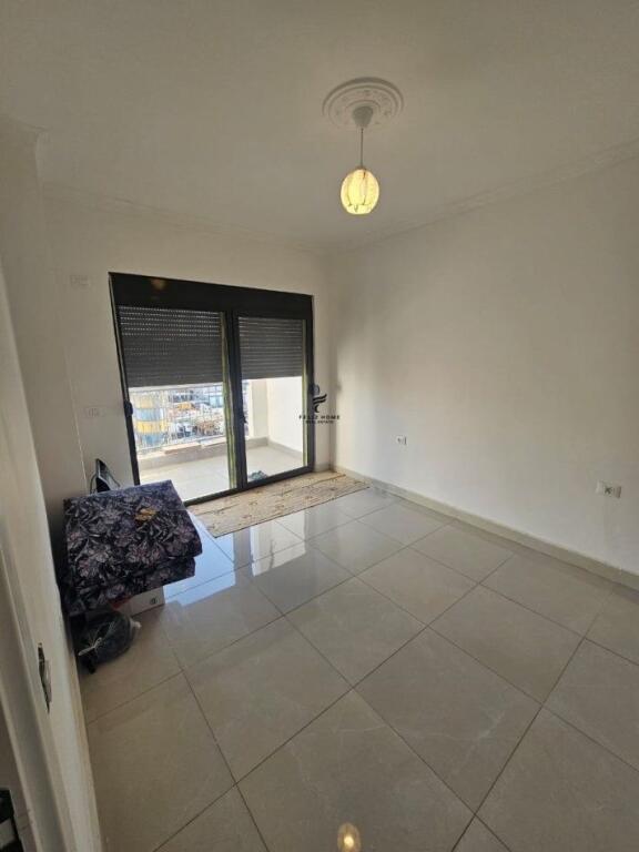 APARTMENT FOR RENT 2+1 CASA ITALIA 450 EURO