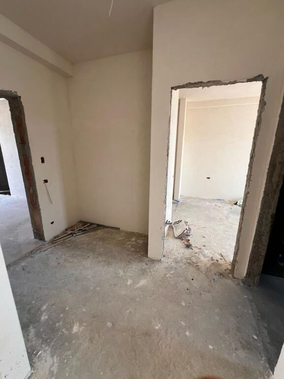 🌷OKAZION!!! Shitet Apartamente 1+1 në Tulipan Residence!
