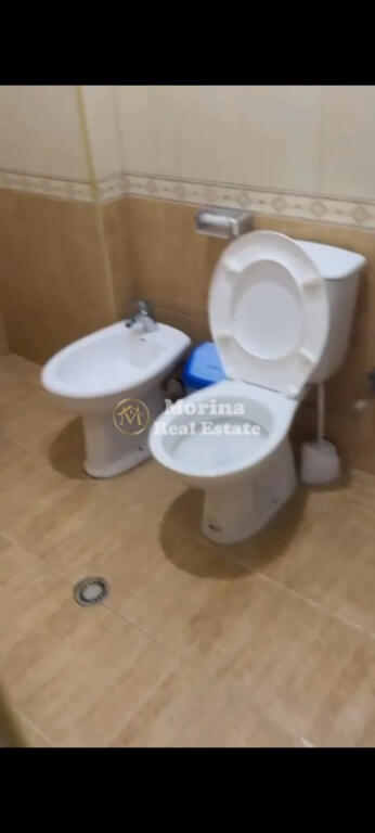 Affitto, Appartamento 1+1, 5 Maggio, 350 euro/mese