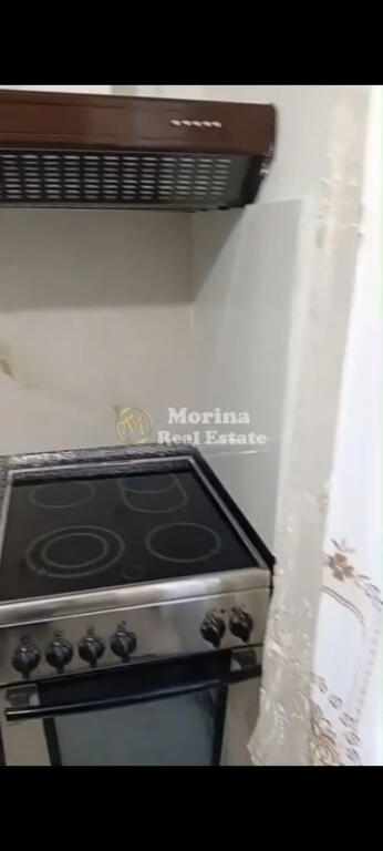 Affitto, Monolocale, Xhamlliku , 300 euro/mese