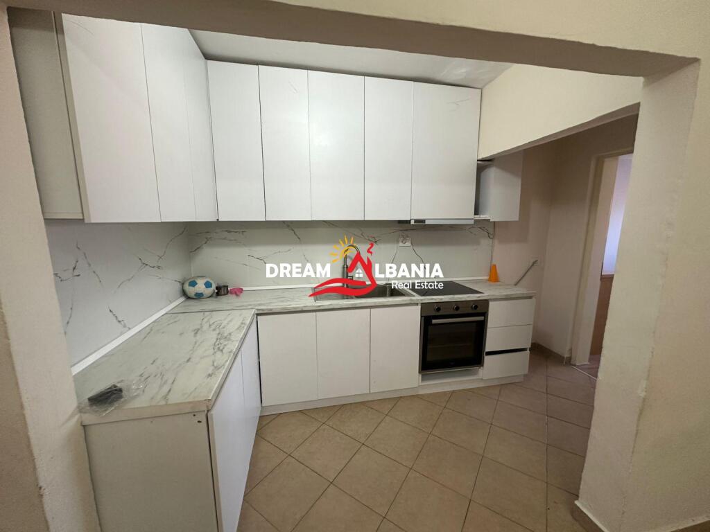 Apartment 3+1+2 for sale, Allias near Katrori (ID 4139172)