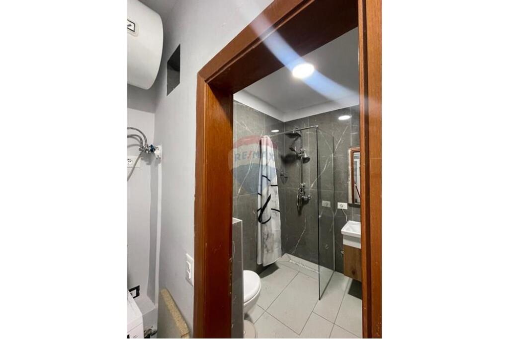 21 December, 2+1 apartment for rent, 1st floor, 70 m² 600 €, ID: 530561001-158