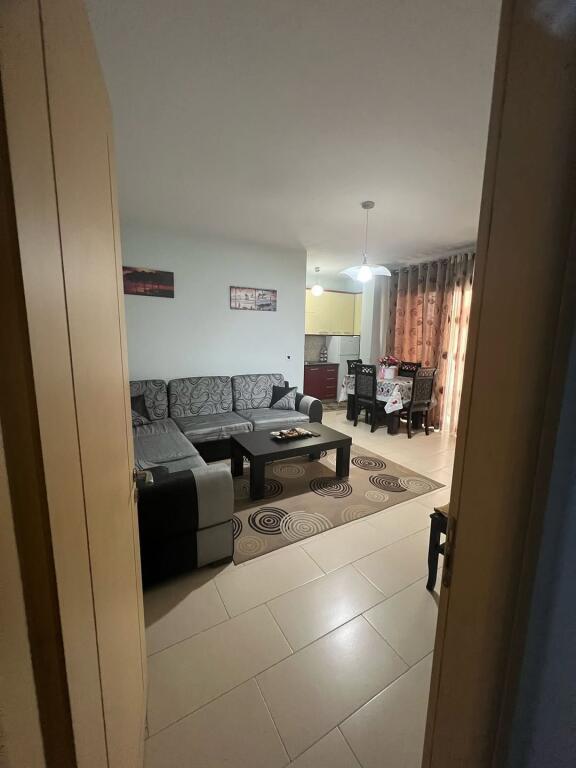 450€📍Astir 2+1 for Rent