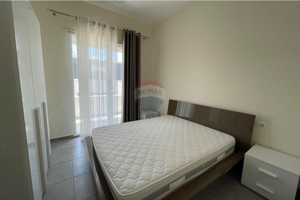 Lalezi Bay, 2+1 apartment for sale, 82 m² 145,000 €. ID: 530181045-676