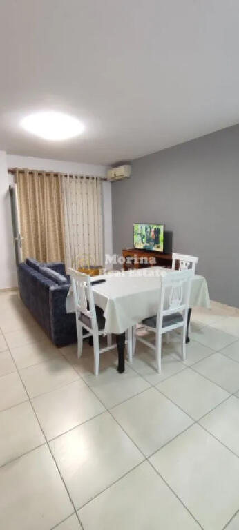 Affitto, Appartamento 1+1, Via Kavaja, 500 euro/mese