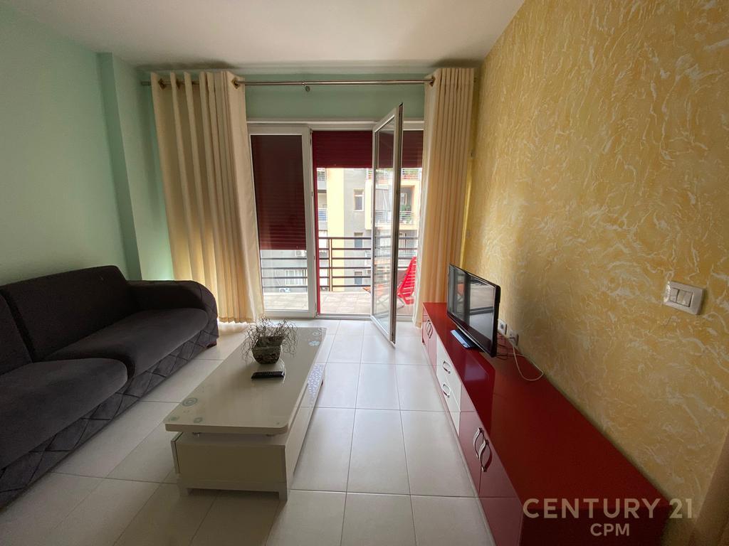 NEAR ASTIR ROUNDABOUT WE RENT 2+1+2