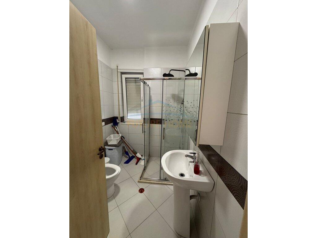 In vendita, Appartamento 1+1Lura 2 Resort, Gjiri I Lalëzit