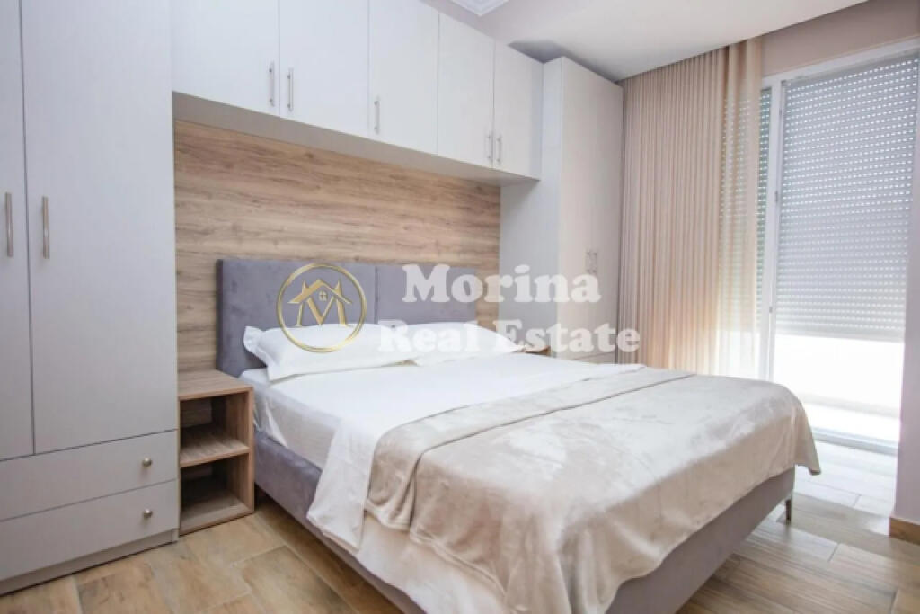 Rent, Apartment 1+1, Dibres St., 600 euro/month