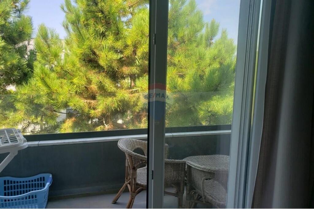 Apartment 2+1 for sale, Lalezit Bay. ID: 530521006-72