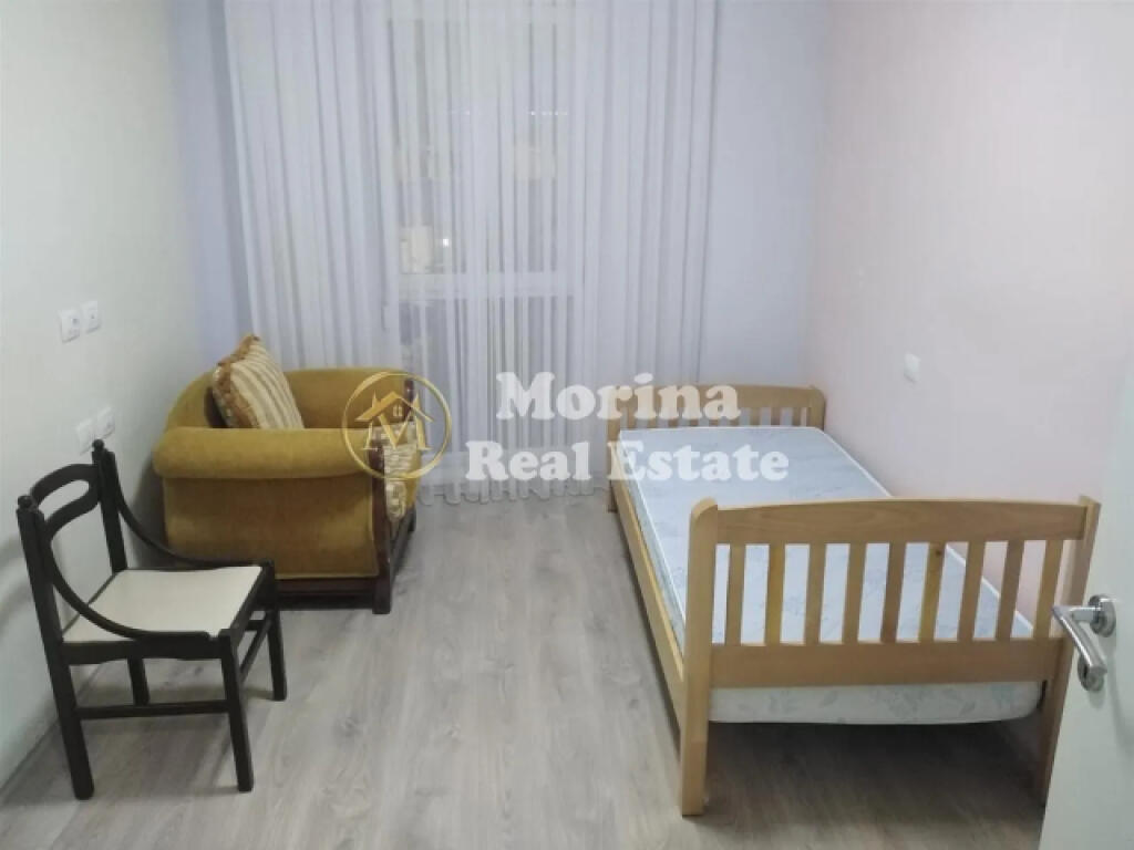 Rent, Apartment 2+1+2, 21 Dhjetori, 600 euro/month