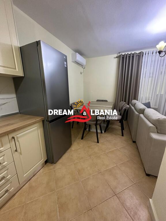 2+1 Apartment for rent at the Ministry of Foreign Affairs – Tirana (ID 4229406)