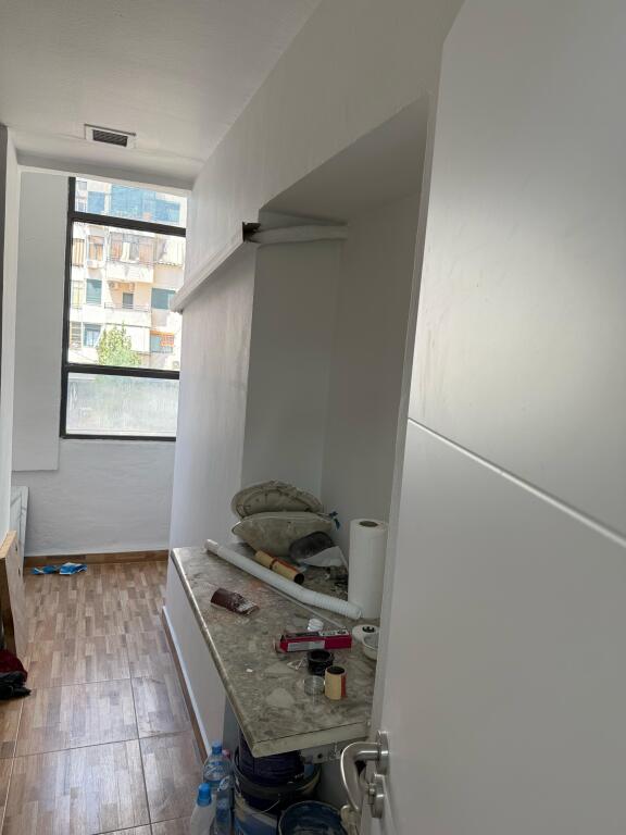 ✨ Exclusive | 🏢Business Space for Rent | 📍Center