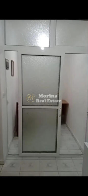 Affitto, Monolocale, Xhamlliku , 300 euro/mese
