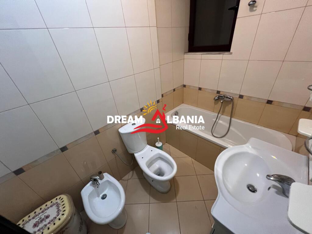 Appartamento 2+1 in affitto in via Asim Vokshi vicino a Harry Fultz a Tirana (ID 42214928)