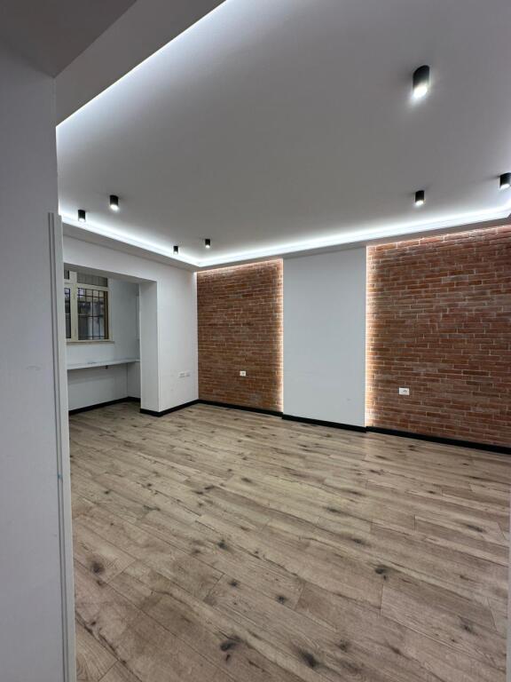 Petro Nini Shitet Apartament 1+1