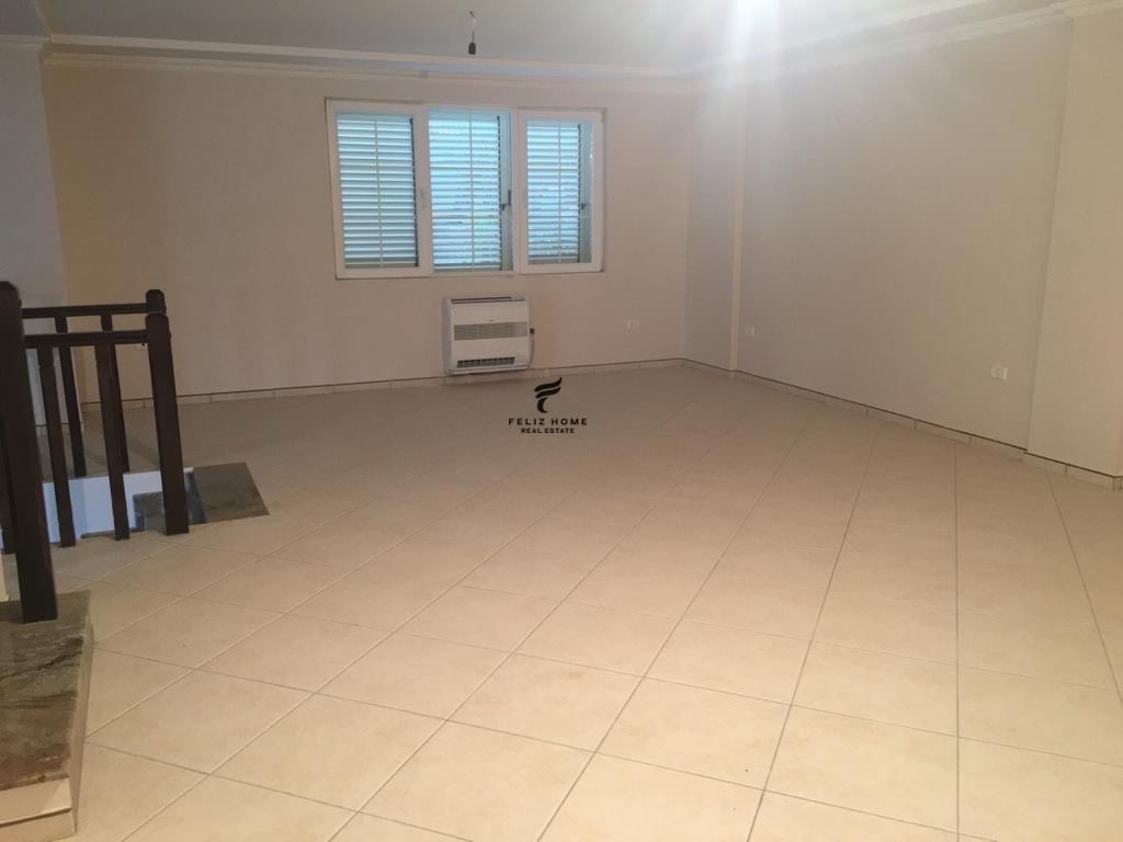 VILLA FOR RENT 535 M2 AKACIA HILLS 4000 EURO