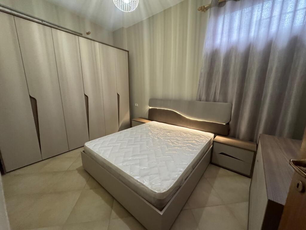 Apartment 2+1 for sale, Fresk