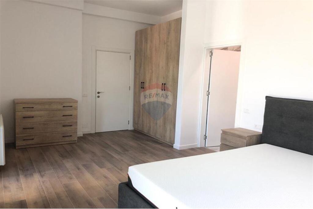 Appartamento 2+1 in affitto, presso il Complesso Square 21!